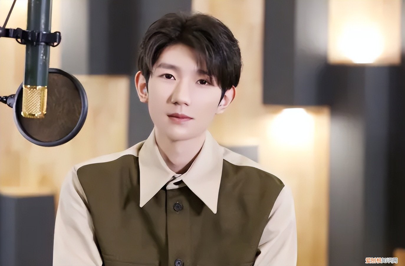 距离现在,差不多要过去10年时间 tfboys出道时间是多少年了