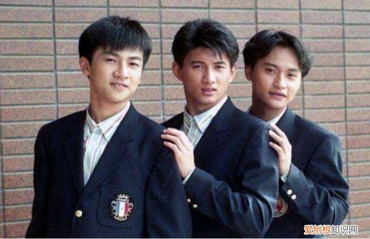 距离现在，差不多要过去10年时间 tfboys出道时间是多少年了