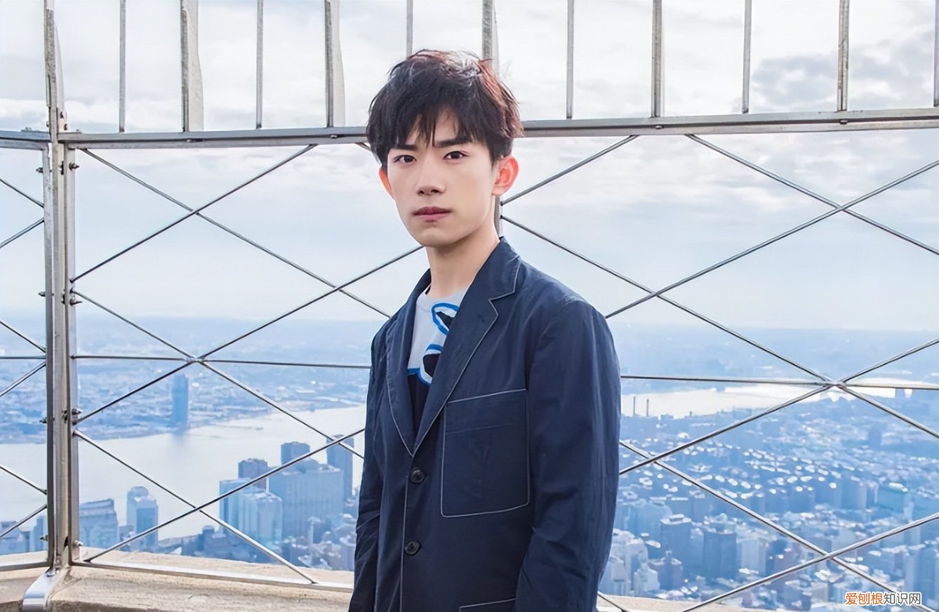 距离现在,差不多要过去10年时间 tfboys出道时间是多少年了