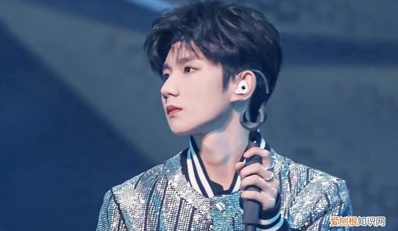 距离现在,差不多要过去10年时间 tfboys出道时间是多少年了