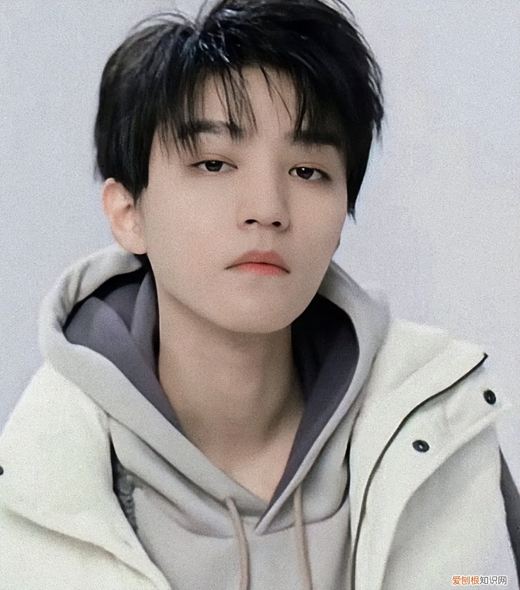 距离现在,差不多要过去10年时间 tfboys出道时间是多少年了