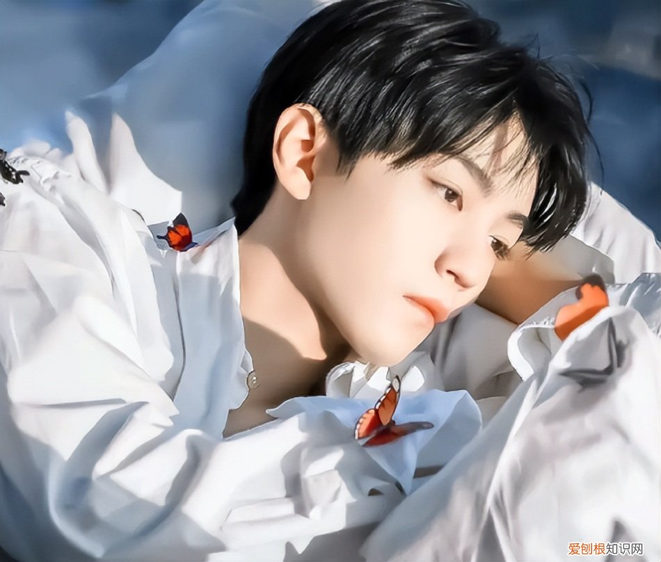 距离现在,差不多要过去10年时间 tfboys出道时间是多少年了