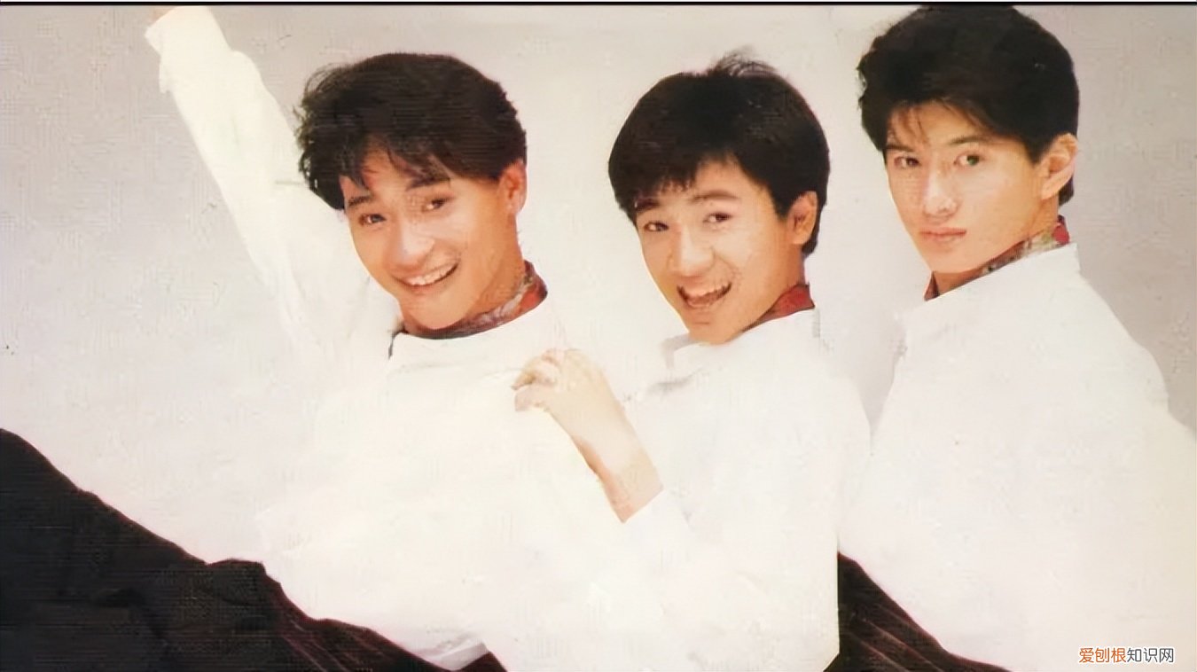 距离现在，差不多要过去10年时间 tfboys出道时间是多少年了