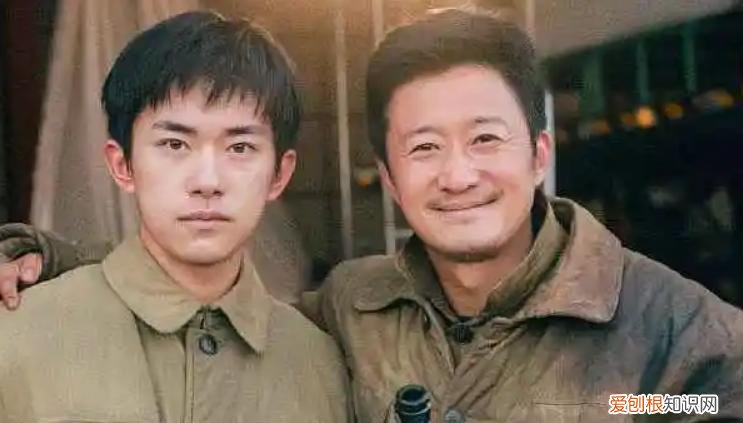 距离现在,差不多要过去10年时间 tfboys出道时间是多少年了