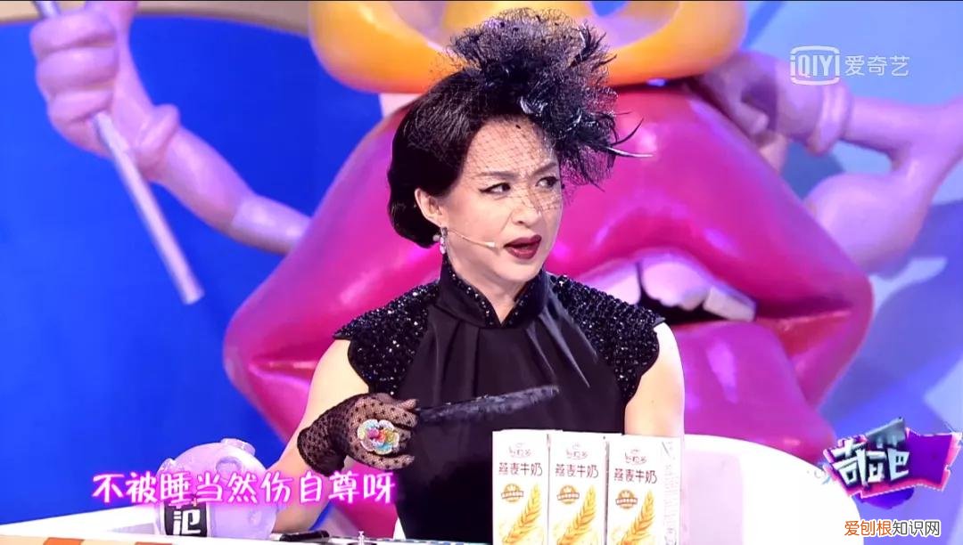 男人越爱越想睡你 男人有多想睡自己最爱的女人