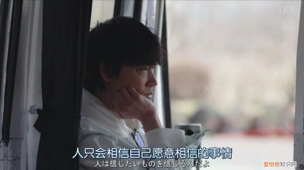 男人越爱越想睡你 男人有多想睡自己最爱的女人