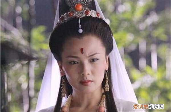 一尊二祖三清四御五老分别是谁？个个实力通天，如来居然排最后！