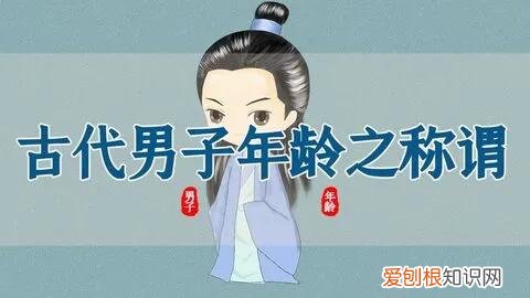 鲐背之年是多少岁？是古人九十岁的别称