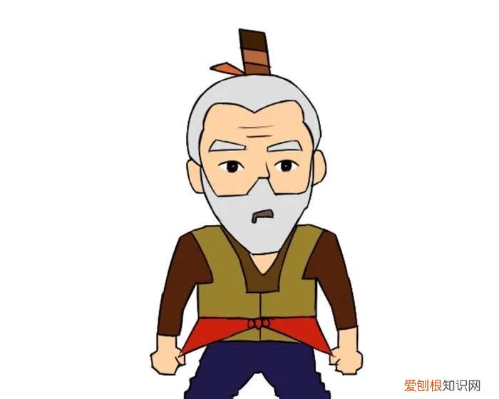 鲐背之年是多少岁？是古人九十岁的别称