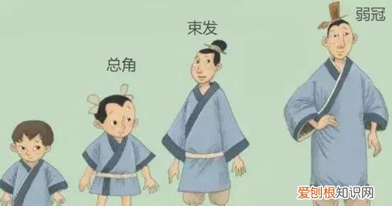 鲐背之年是多少岁？是古人九十岁的别称