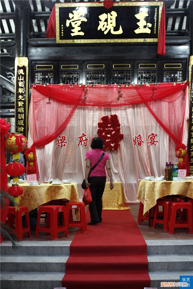 每家每户身价千万 猎德村为什么叫土豪村