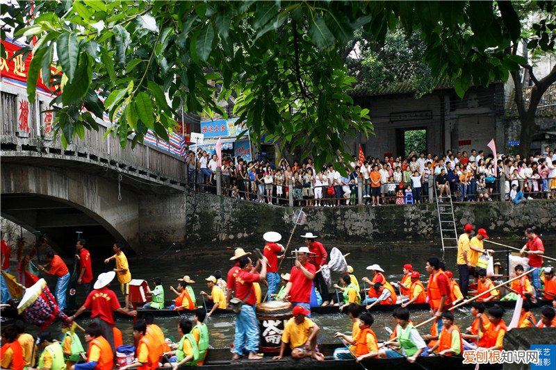 每家每户身价千万 猎德村为什么叫土豪村