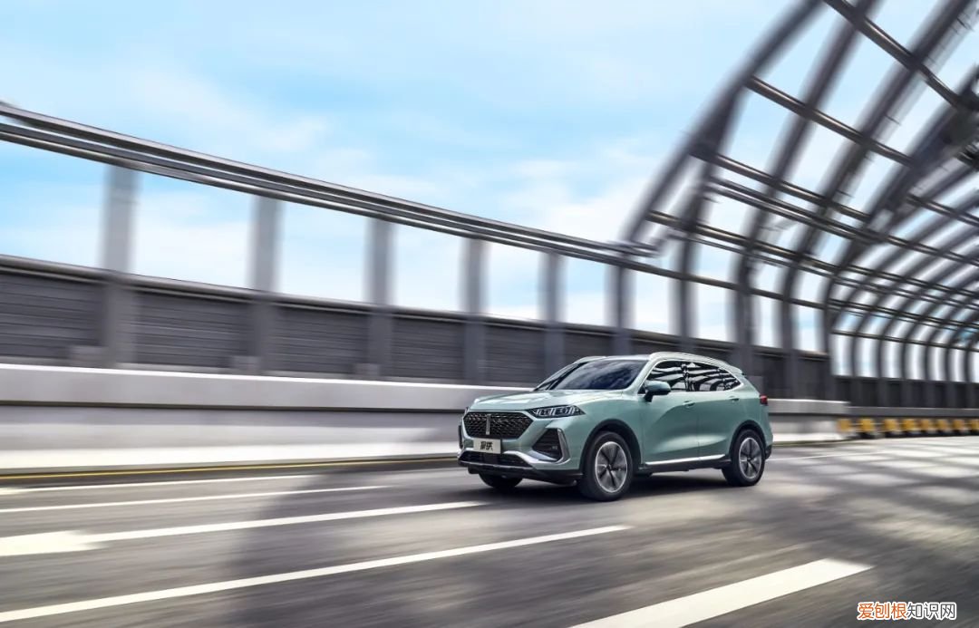 wey玛奇朵和拿铁的区别