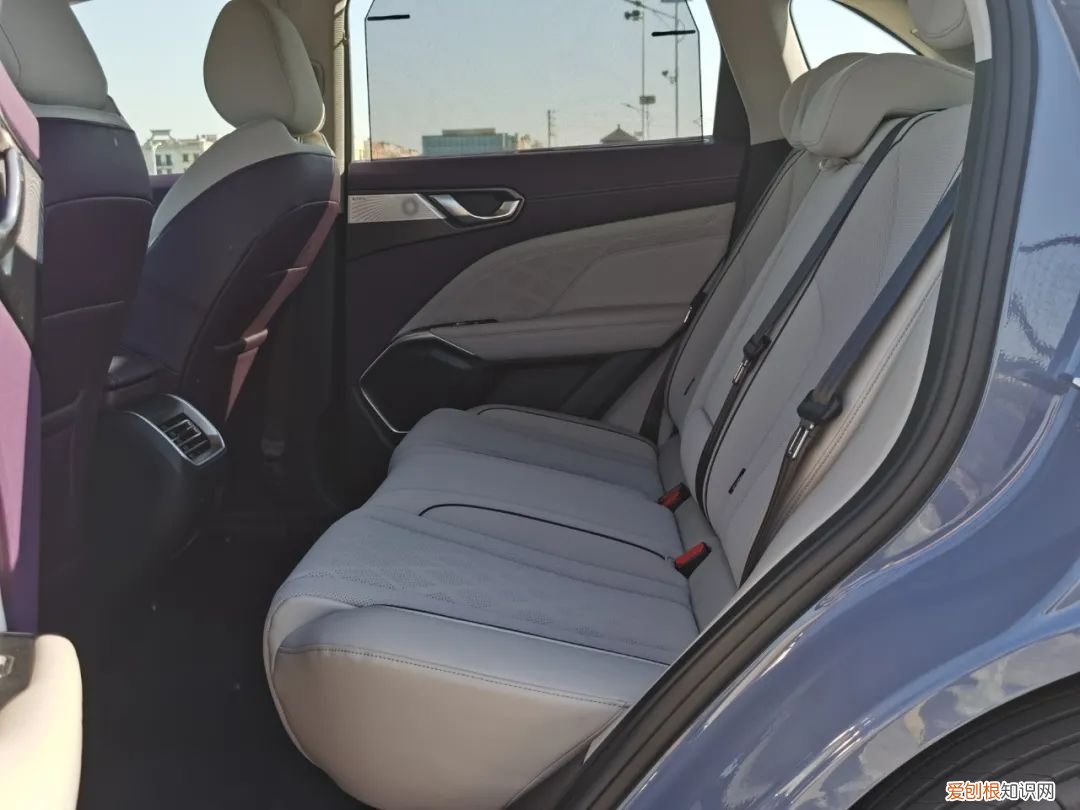 wey玛奇朵和拿铁的区别