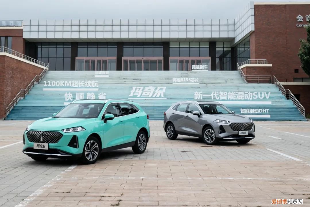 wey玛奇朵和拿铁的区别