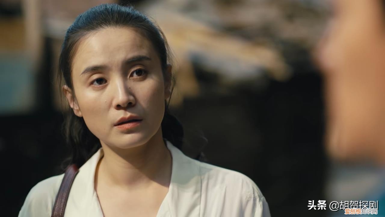 周秉昆结局是什么 周秉昆为什么坐12年牢