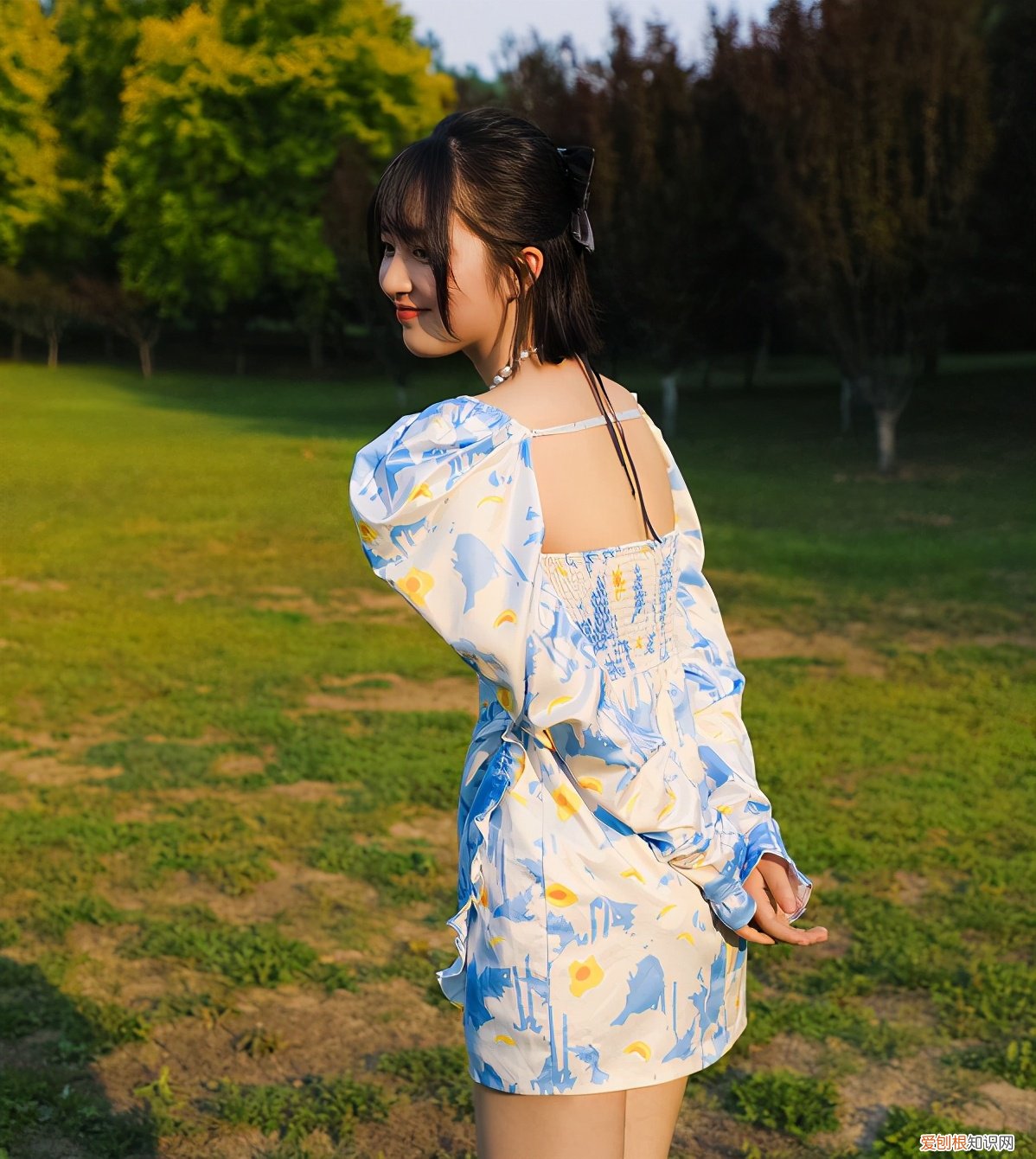 颜值比张艺凡还要惊艳 tf家族新生三个女生