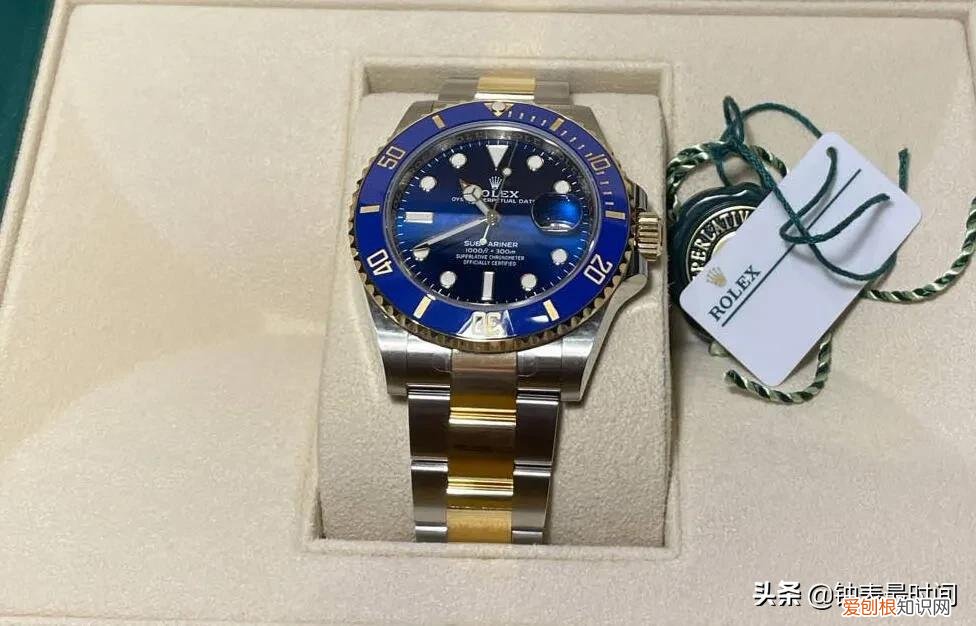 附:正品劳力士手表最新价格表 劳力士最便宜的多少钱