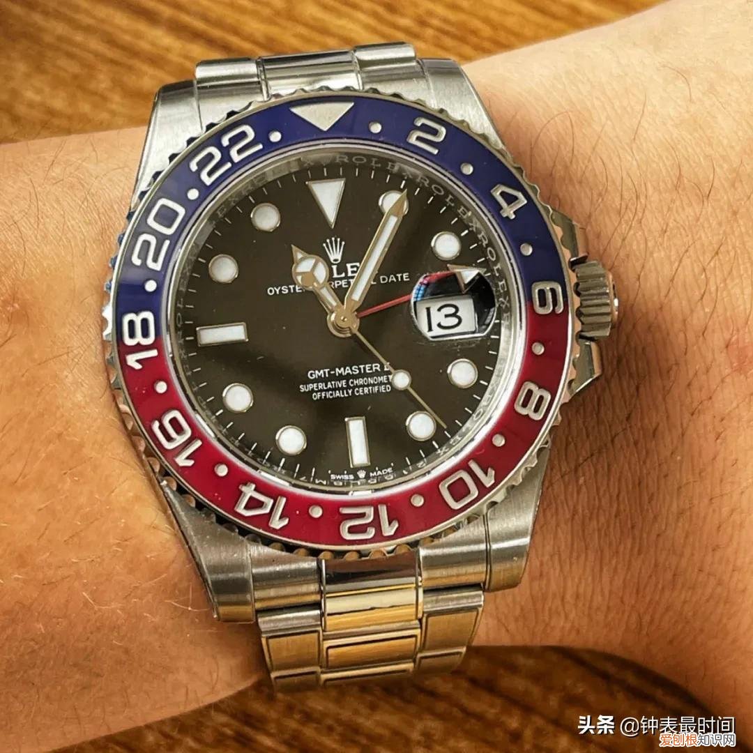 附:正品劳力士手表最新价格表 劳力士最便宜的多少钱
