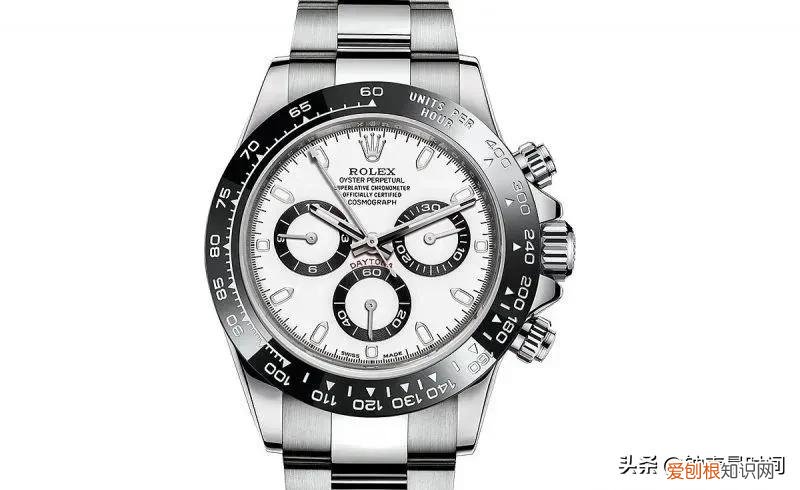 附:正品劳力士手表最新价格表 劳力士最便宜的多少钱
