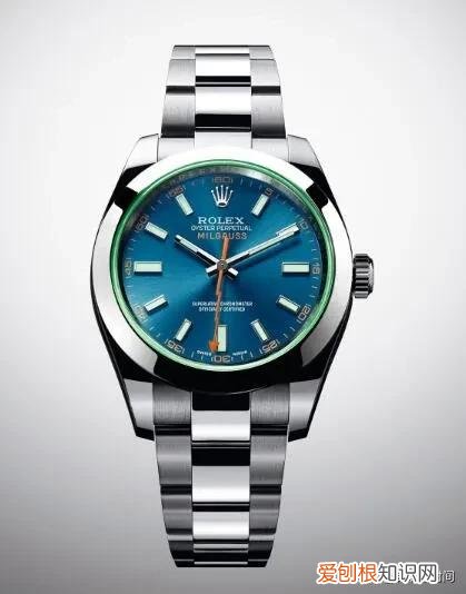 附:正品劳力士手表最新价格表 劳力士最便宜的多少钱
