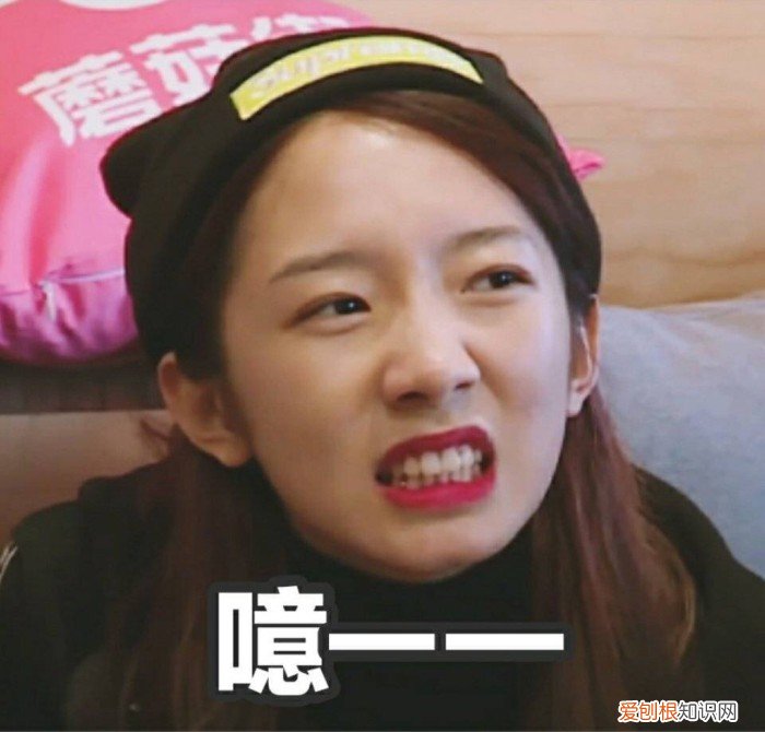 陈令韬却说她不是第三者 孟美岐事件是怎么回事