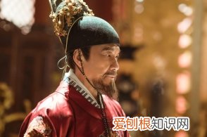 朱瞻基短命的原因是什么？附：朱瞻基简介