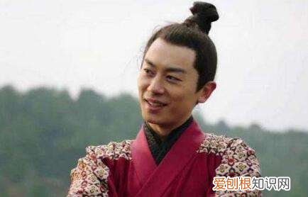 朱瞻基短命的原因是什么？附：朱瞻基简介