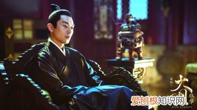 朱瞻基短命的原因是什么？附：朱瞻基简介