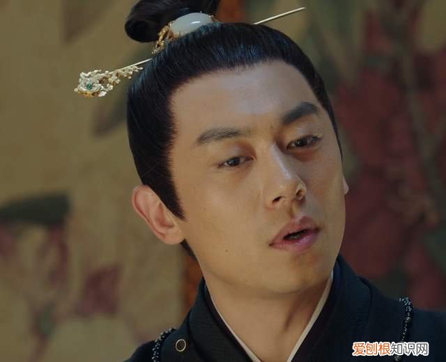 朱瞻基短命的原因是什么？附：朱瞻基简介