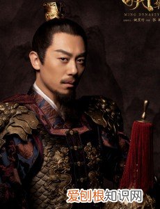 朱瞻基短命的原因是什么？附：朱瞻基简介