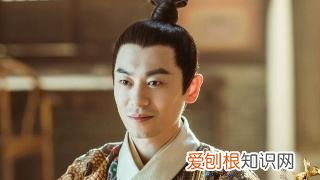 朱瞻基短命的原因是什么？附：朱瞻基简介