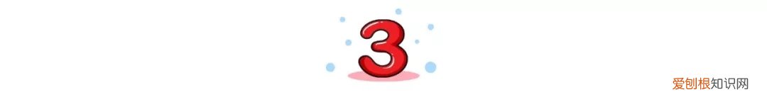 介词 from用法归纳总结 from是什么意思