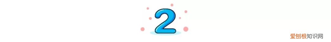 介词 from用法归纳总结 from是什么意思