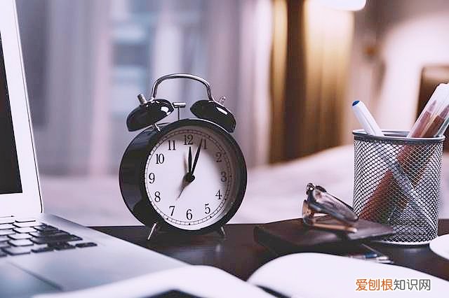 介词 from用法归纳总结 from是什么意思