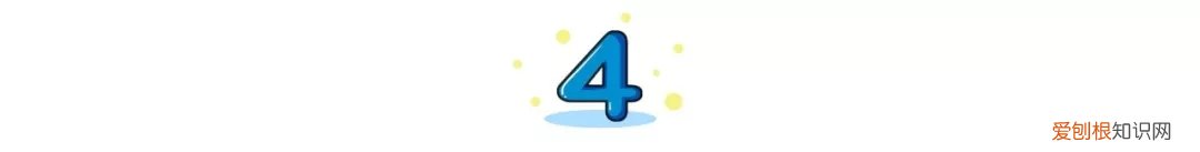 介词 from用法归纳总结 from是什么意思