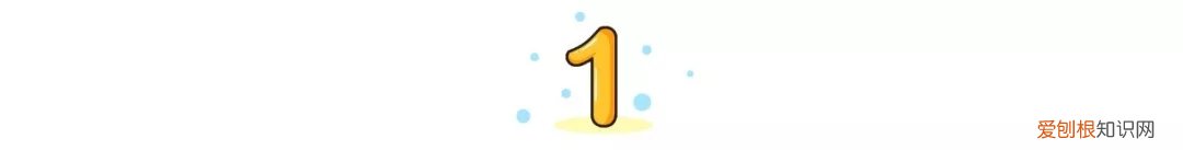 介词 from用法归纳总结 from是什么意思