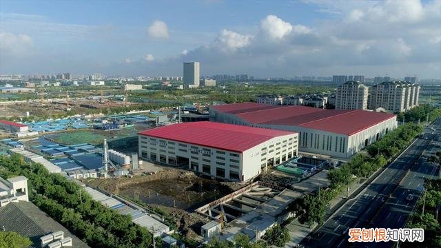 毕业即失业，就业率极低 研究生十大最烂专业