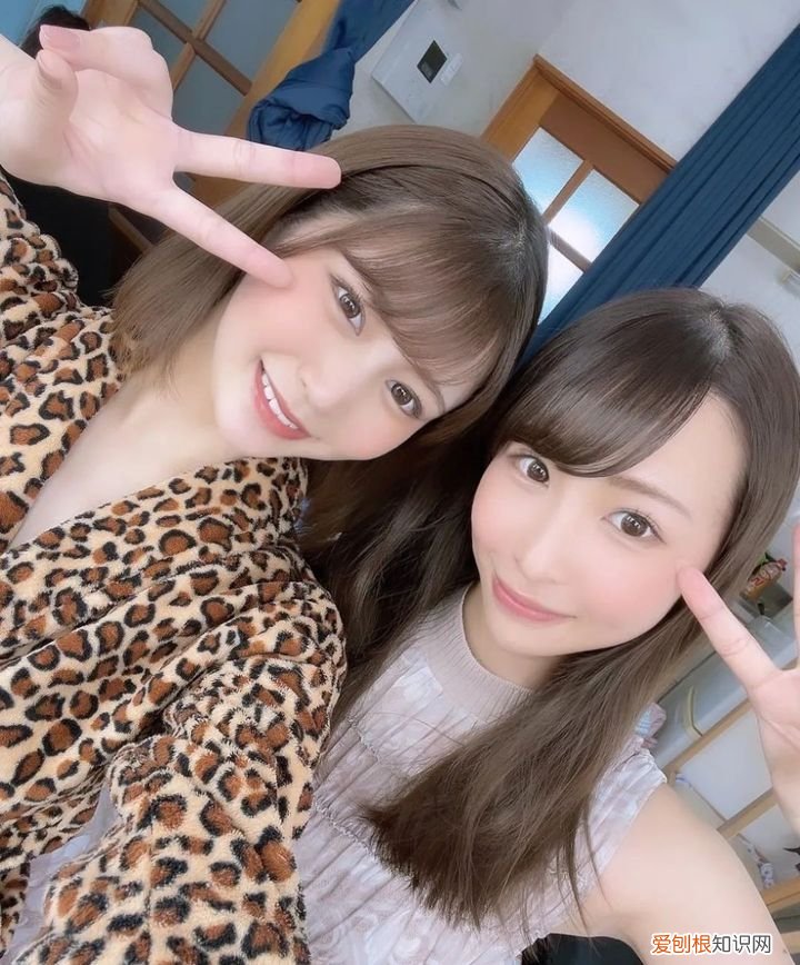 这身材算是模特中的顶流 岬奈奈美