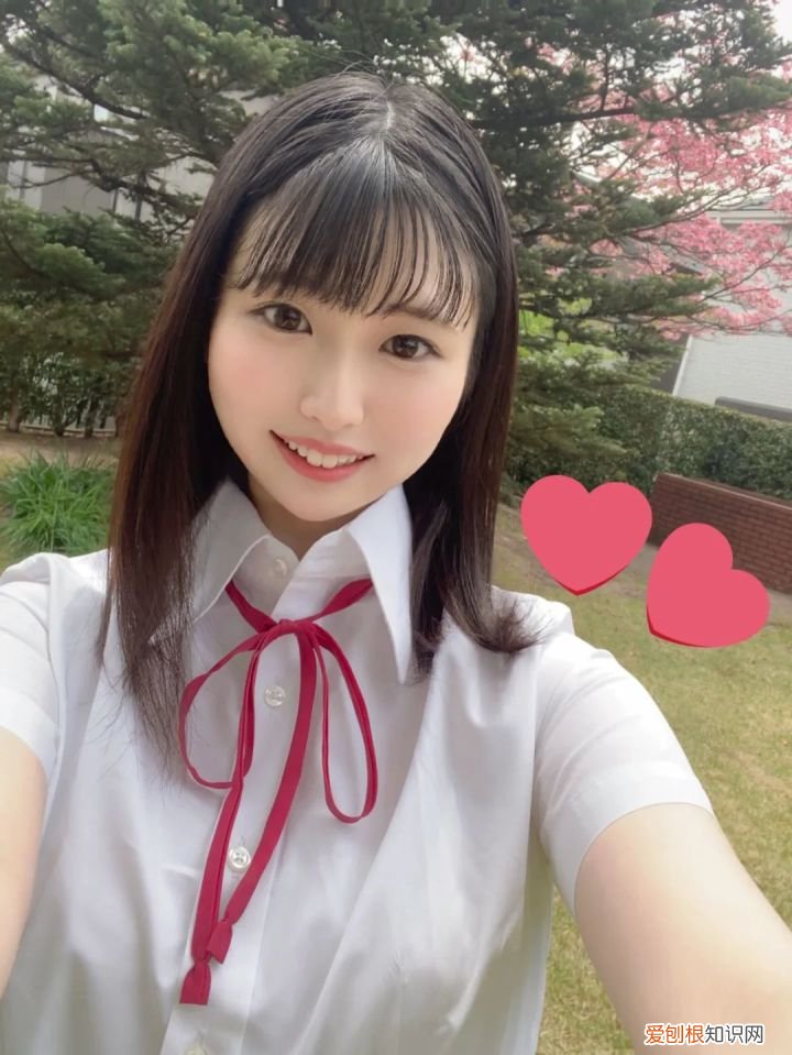 这身材算是模特中的顶流 岬奈奈美