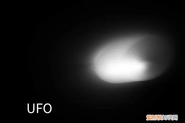 真相到底是什么? 2012年天突然黑了一下