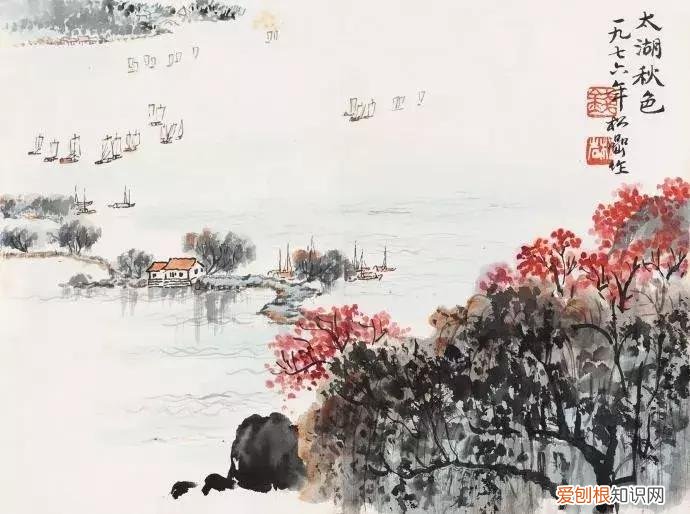 附：深度解析 岁月静好是什么意思