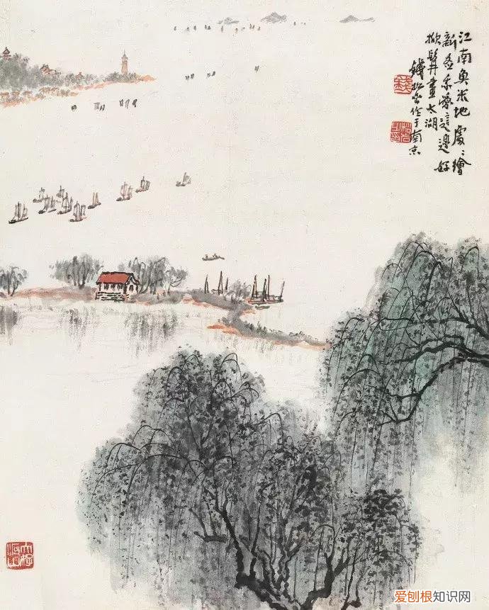 附：深度解析 岁月静好是什么意思