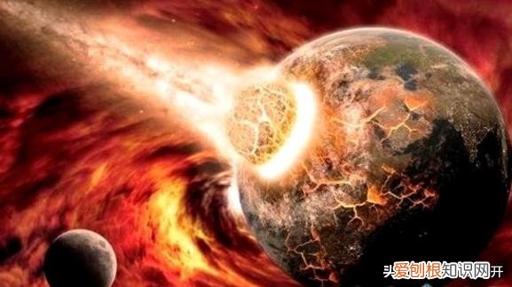 人类一共灭绝了几次？为什么说人类灭绝了4次？