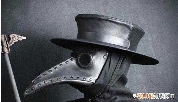 人类一共灭绝了几次？为什么说人类灭绝了4次？