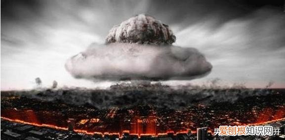 人类一共灭绝了几次？为什么说人类灭绝了4次？