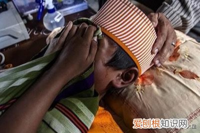 揭秘非洲残忍至极的女性割礼仪式 非洲割礼女性指的是什么