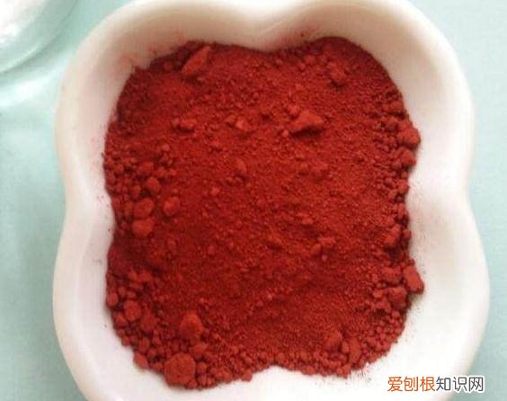 暗喻你脑子生锈了 骂人三氧化二铁什么意思