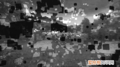 LiSA官宣与声优铃木达央结婚 LiSA和谁结婚了