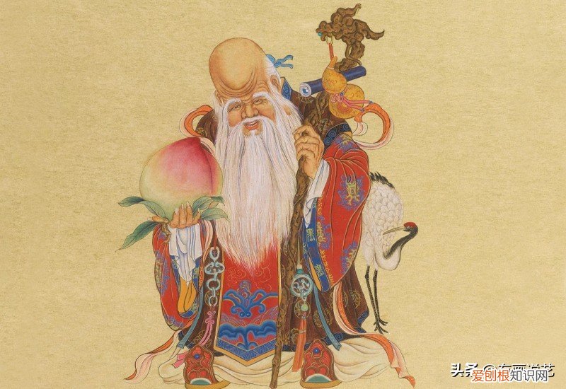 七十岁,叫古稀之年 古稀之年是指多少岁